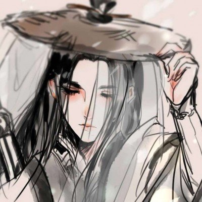 3招吃出易瘦体质