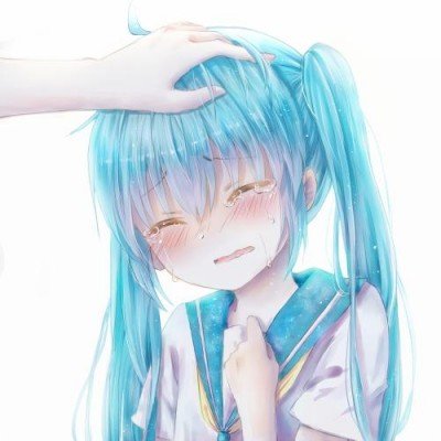 伊朗正审议美对14点提议所作回应
