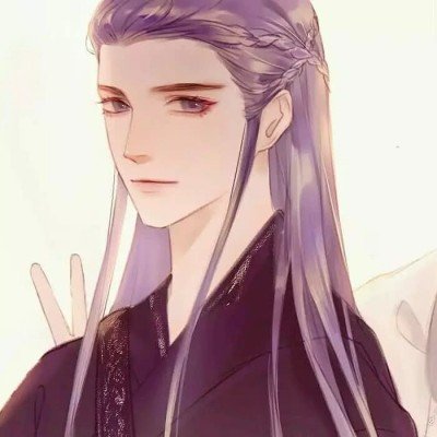 醉后决定爱上你